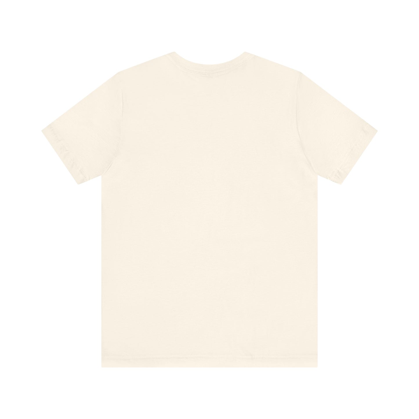 Surgery - Porcelain figurine 1 (Unisex Jersey Short Sleeve T-Shirt)