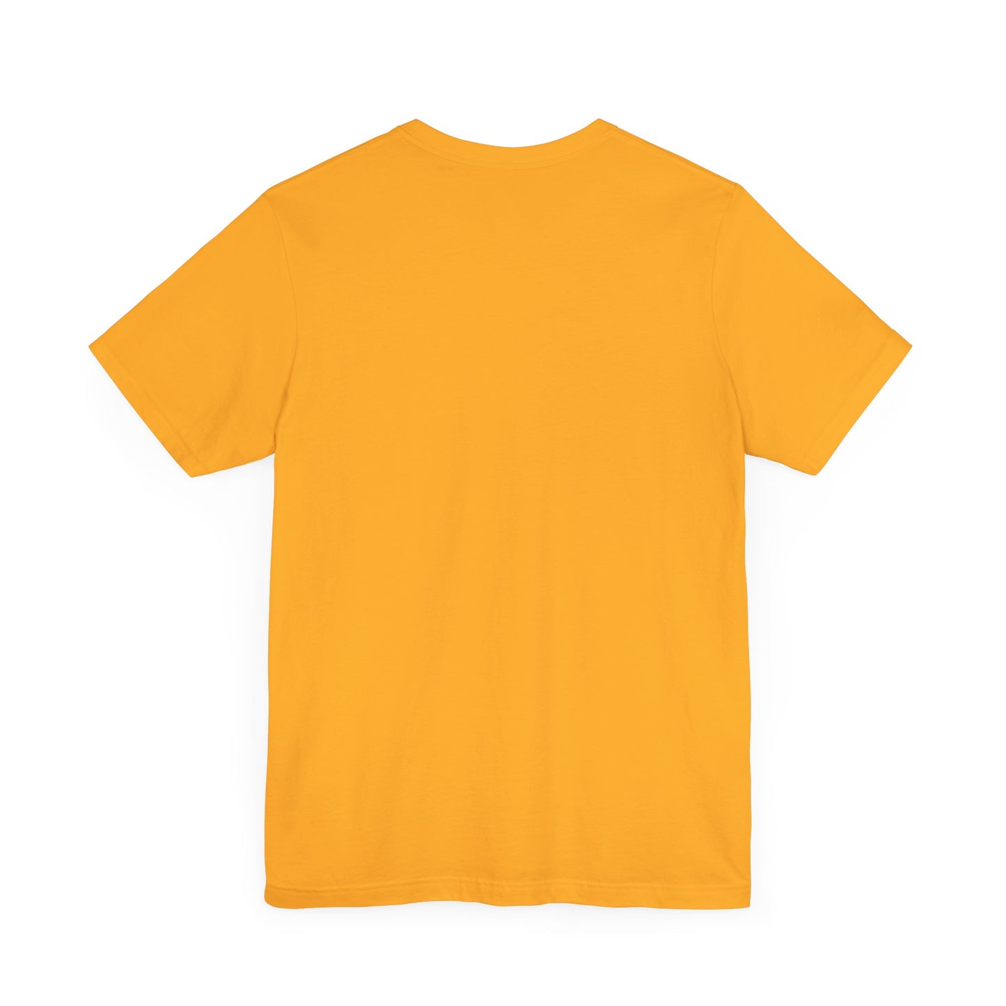 Liver - Giant reindeer laying down plush that when seen from the side looks like a liver - Mall Christmas decorations (Unisex Jersey Short Sleeve T-Shirt)