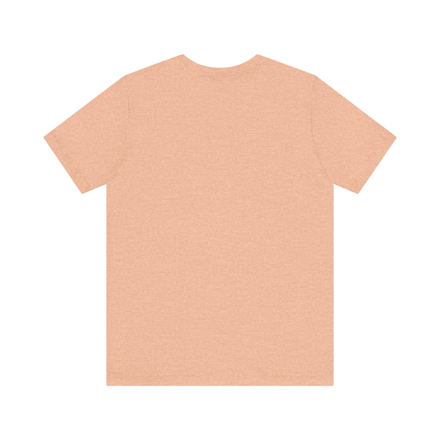 Surgery - Traditional eastern painting 1 (Unisex Jersey Short Sleeve T-Shirt)