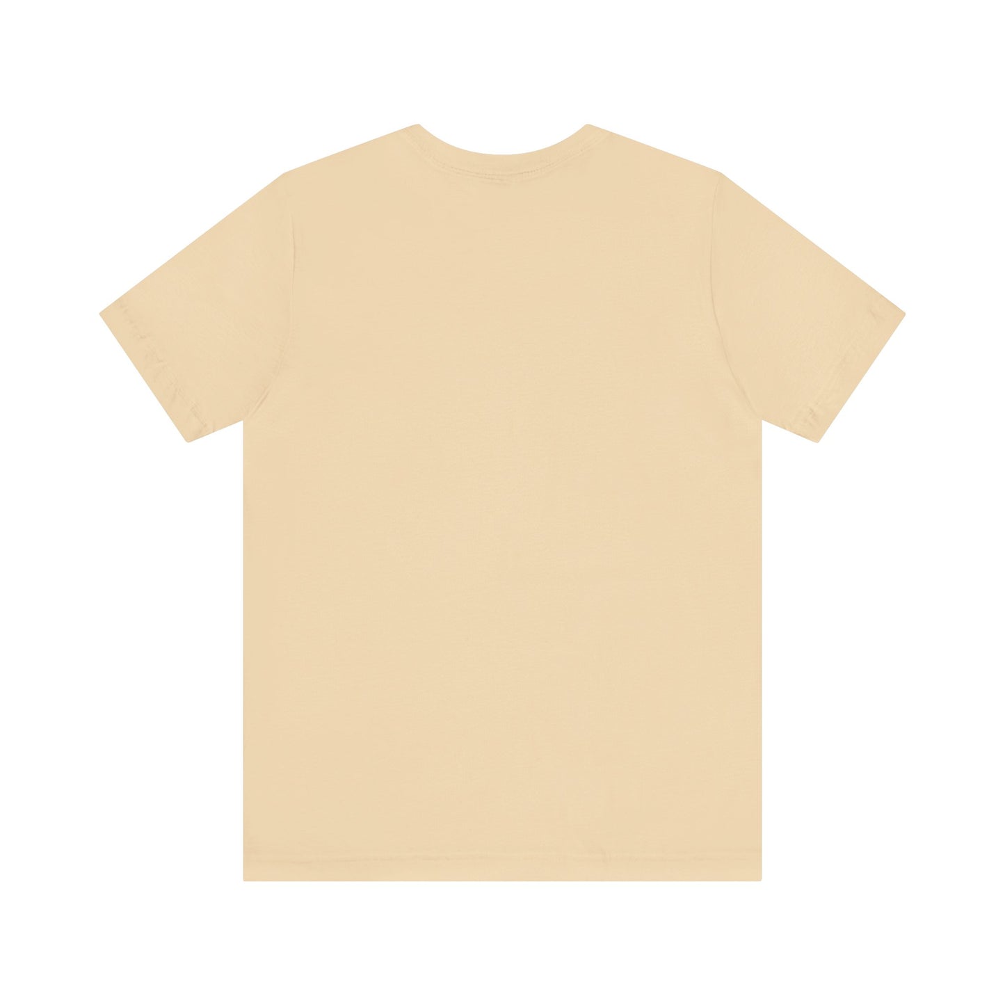 Kidneys - The great exhibition (grand opening) (Unisex Jersey Short Sleeve T-shirt)