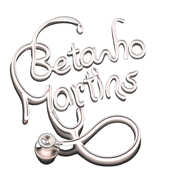 Betanho Martins